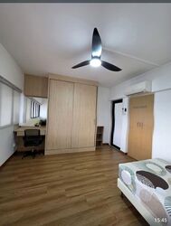 Blk 137 Eunos Spring (Bedok), HDB Executive #577676621